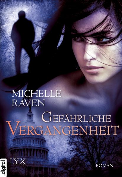 Gefährliche Vergangenheit