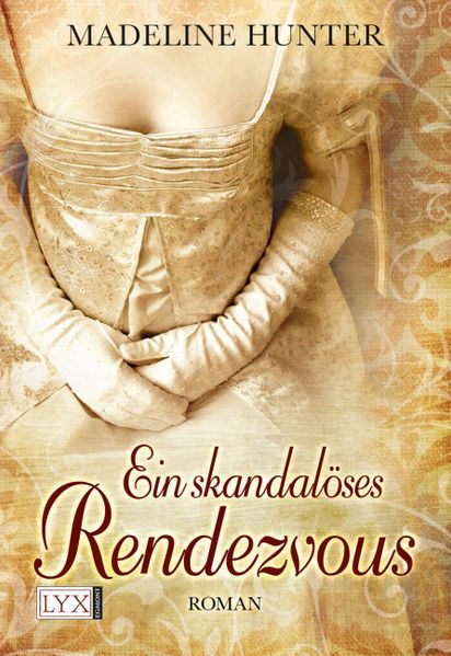 Ein skandalöses Rendezvous