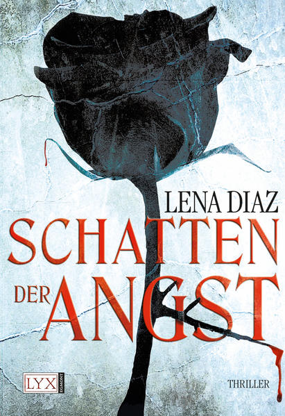 Unbekannter Titel