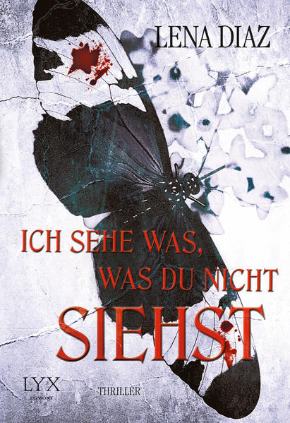 Unbekannter Titel