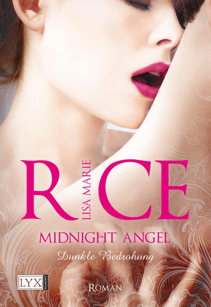 Midnight Angel - Dunkle Bedrohung