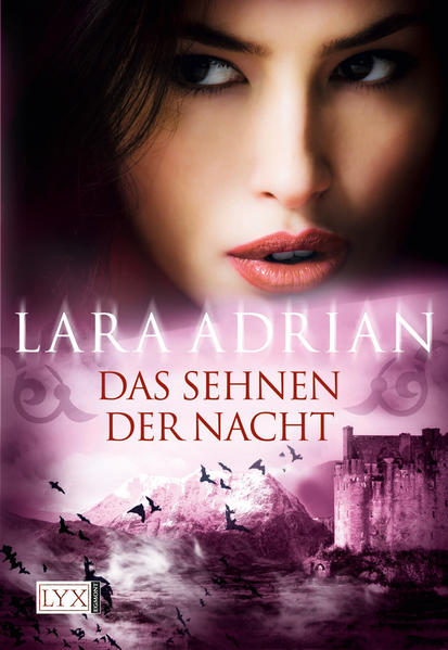 Unbekannter Titel