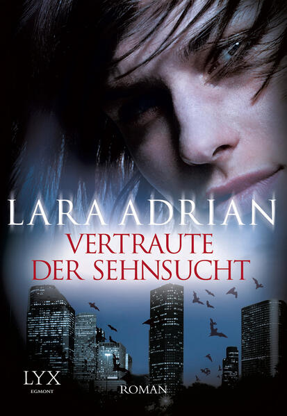 Unbekannter Titel