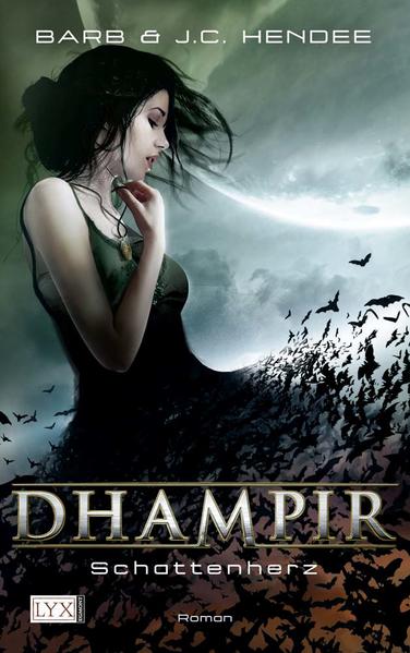Dhampir