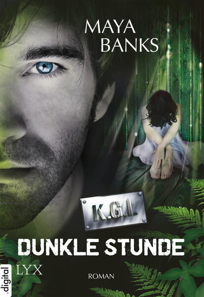 Unbekannter Titel