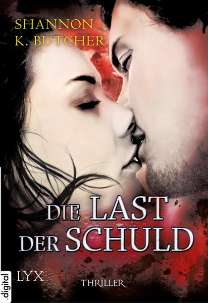 Die Last der Schuld