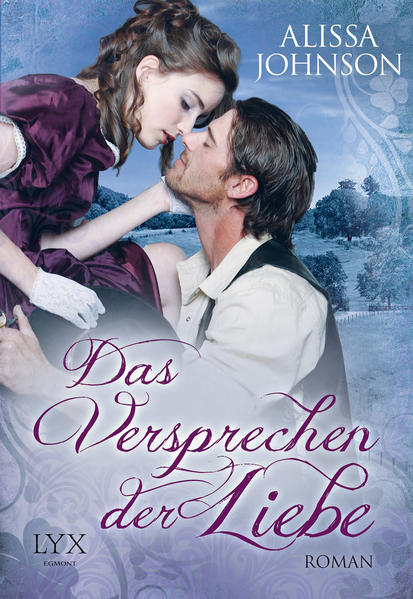 Das Versprechen der Liebe