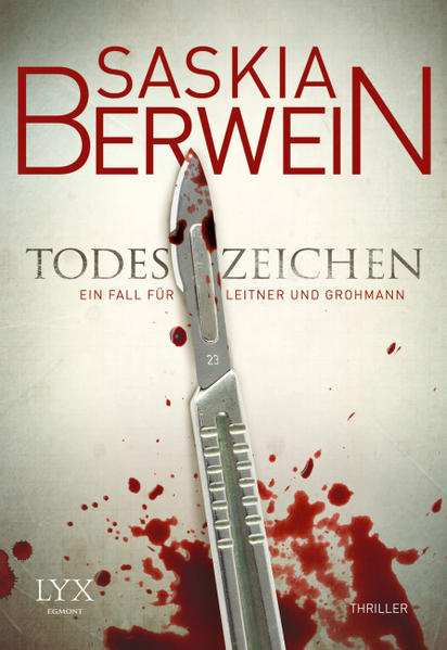Todeszeichen