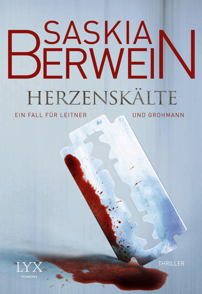 Unbekannter Titel