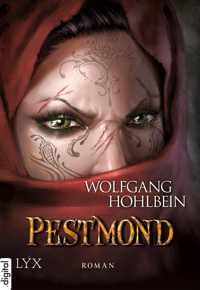 Unbekannter Titel