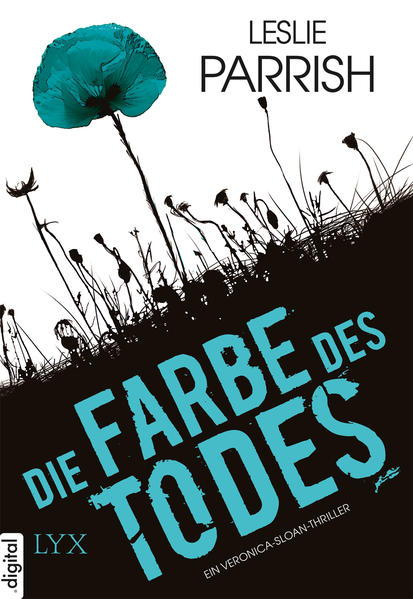 Die Farbe des Todes