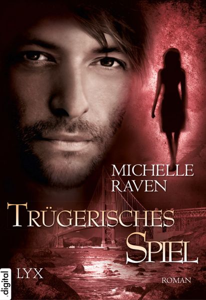 Trügerisches Spiel
