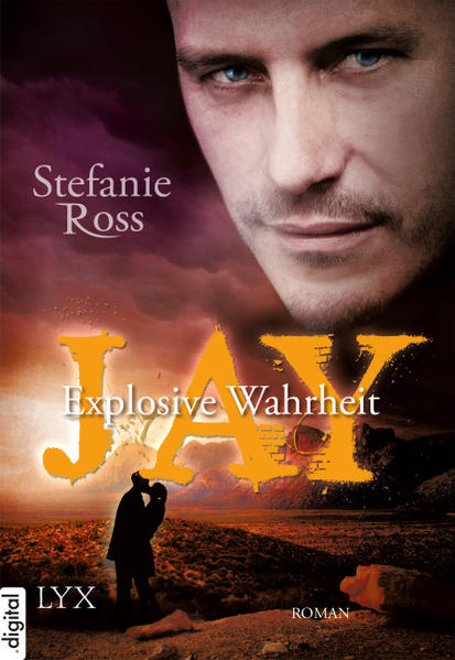 Jay - Explosive Wahrheit