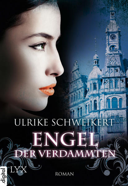 Engel der Verdammten