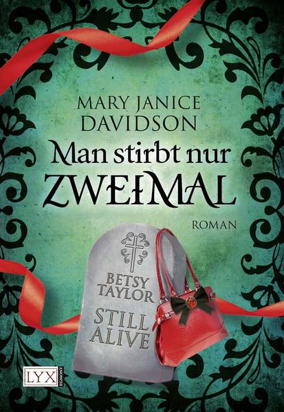 Man stirbt nur zweimal
