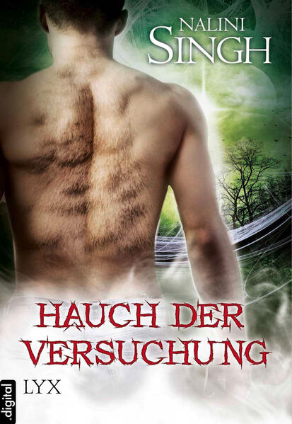 Unbekannter Titel
