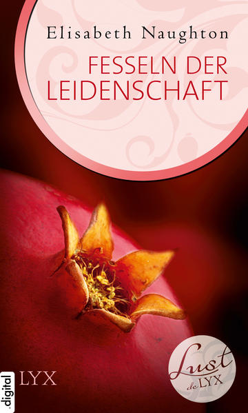 Lust de LYX - Fesseln der Leidenschaft