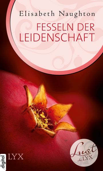 Lust de LYX - Fesseln der Leidenschaft