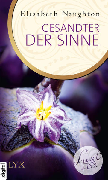 Lust de LYX - Gesandter der Sinne