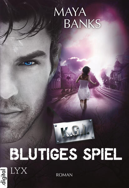 Unbekannter Titel