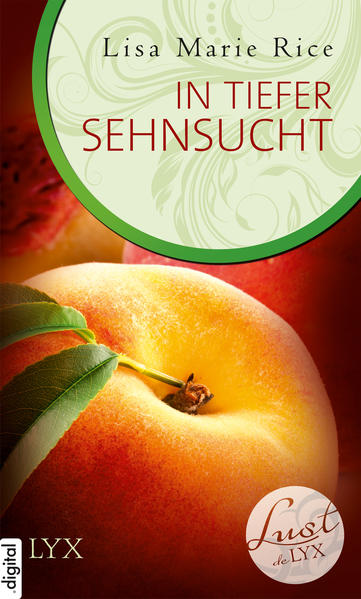 Lust de LYX - In tiefer Sehnsucht