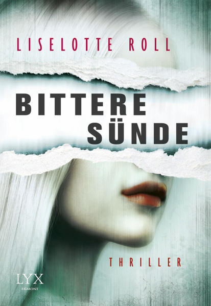 Bittere Sünde