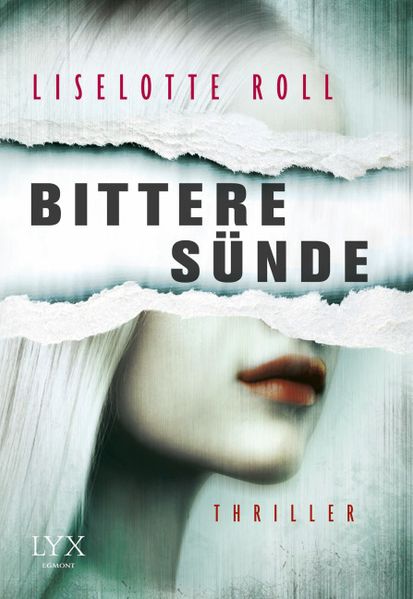 Bittere Sünde