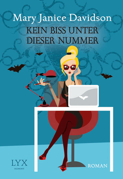 Kein Biss unter dieser Nummer