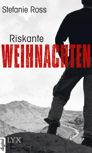 Riskante Weihnachten