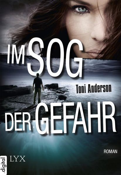Im Sog der Gefahr