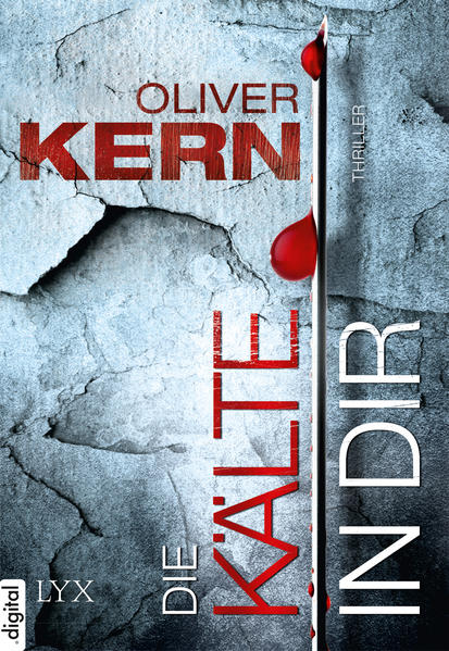 Die Kälte in dir