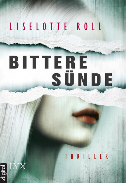 Bittere Sünde