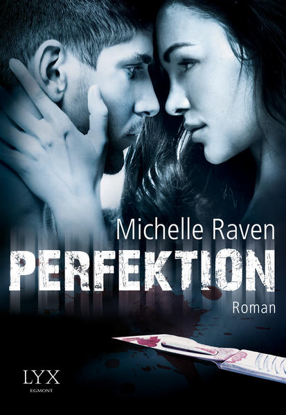 Perfektion