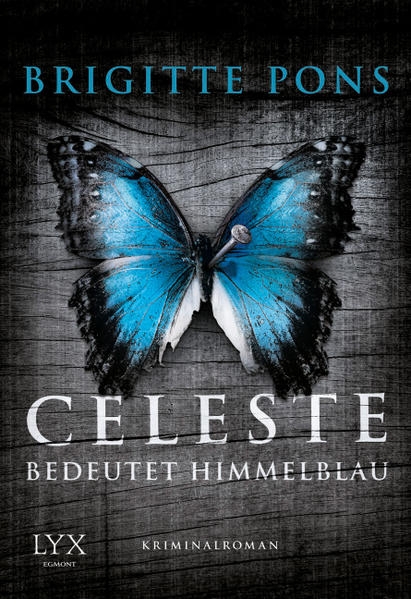 Unbekannter Titel