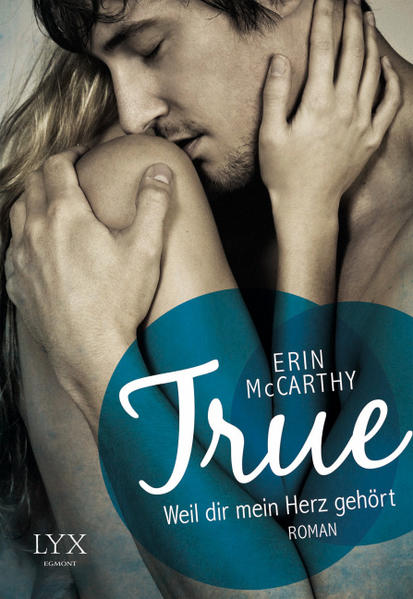 True - Weil dir mein Herz gehört