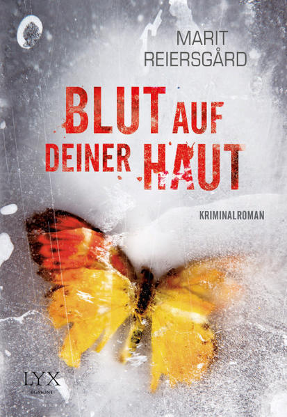 Unbekannter Titel