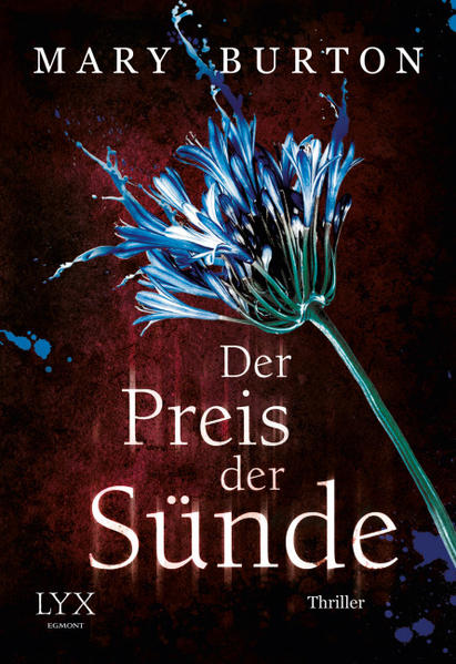 Der Preis der Sünde