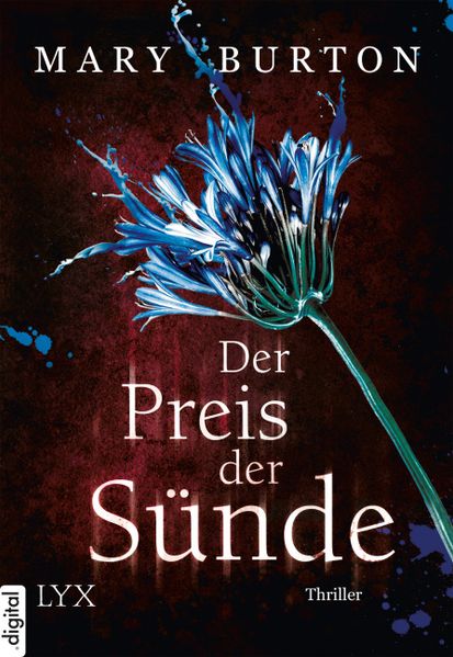 Der Preis der Sünde
