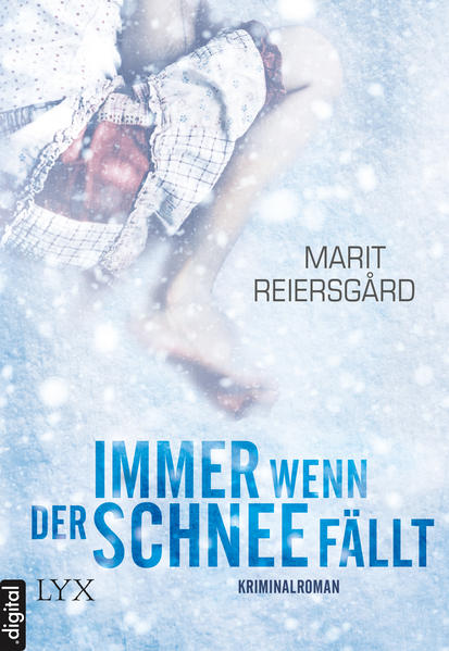 Unbekannter Titel