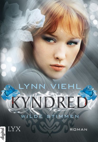 Kyndred - Wilde Stimmen