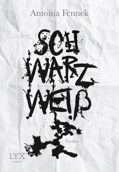 Unbekannter Titel