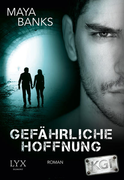 KGI - Gefährliche Hoffnung
