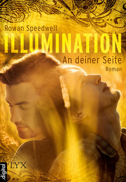 Illumination - An deiner Seite
