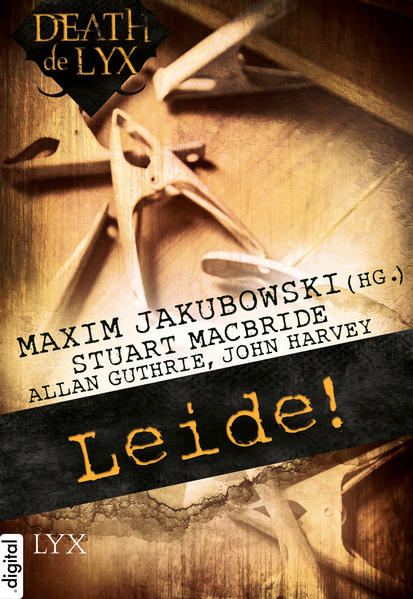 Death de LYX - Leide!