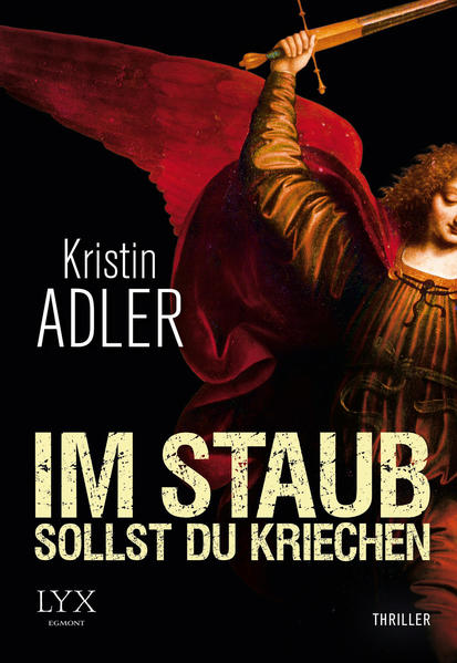 Unbekannter Titel