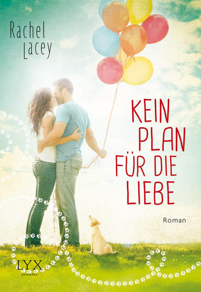 Kein Plan für die Liebe