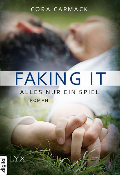 Unbekannter Titel