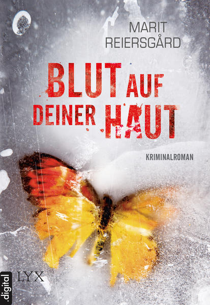 Unbekannter Titel