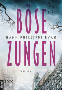 Böse Zungen