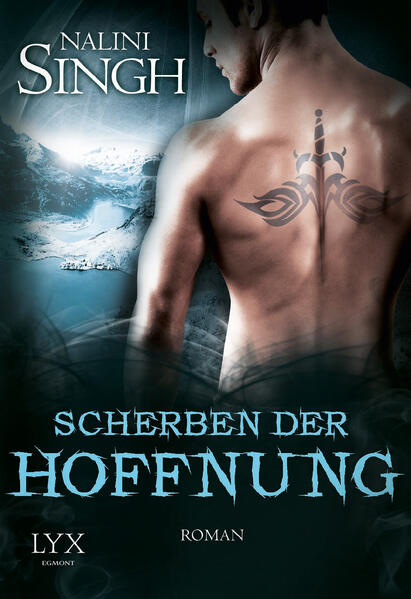 Unbekannter Titel